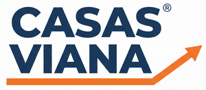 CASAS VIANA